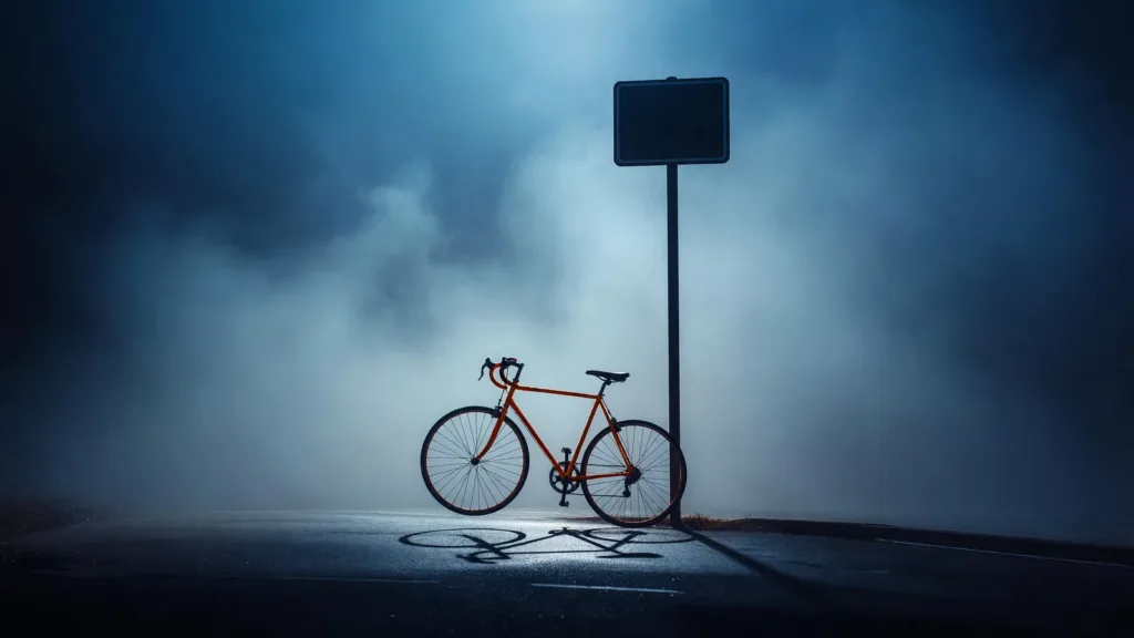 Le Danemark à l'honneur : TV2 dévoile une pub déjantée pour le Tour de France