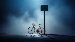 Le Danemark à l&rsquo;honneur : TV2 dévoile une pub déjantée pour le Tour de France