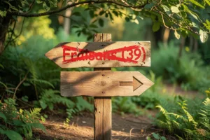 Le festival No Logo s&rsquo;installe en Haute-Saône : nouvelle billetterie ce vendredi