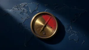 Le FMI abaisse sa prévision de croissance mondiale à 3,0 % en 2026