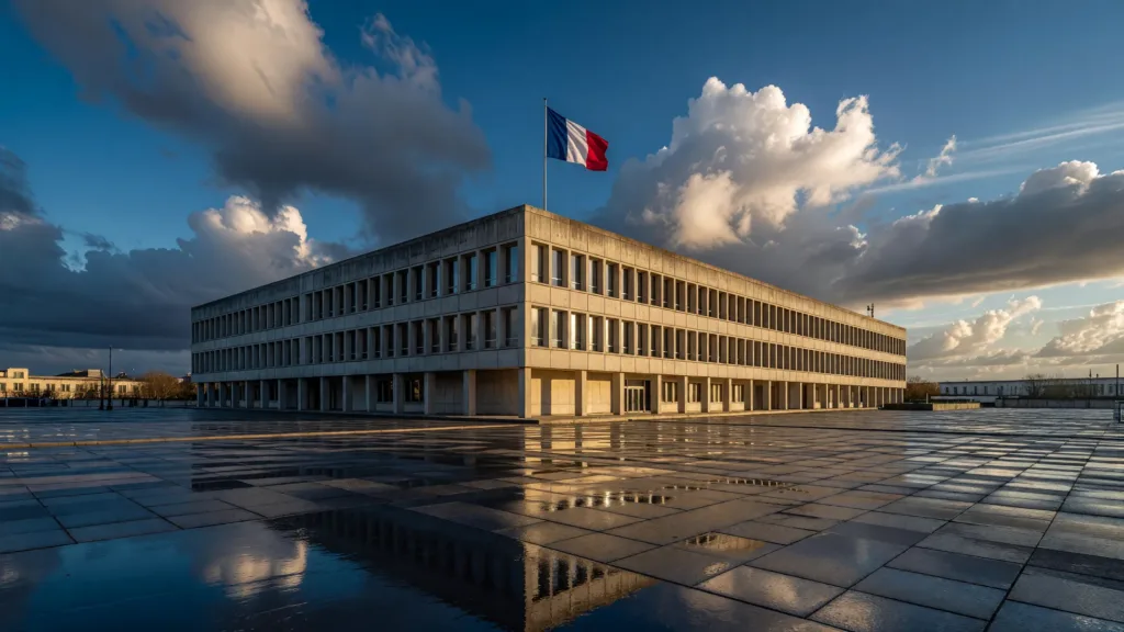 Le Havre : la justice confirme le statut de lanceuse d'alerte dans l'affaire Philippe