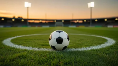 Le Mans FC, Angers SCO : un amical en quatre périodes de 30 minutes
