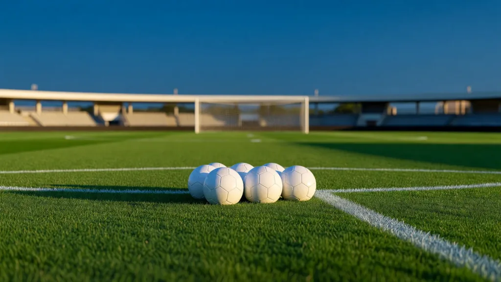 Le Mans FC lance sa préparation ce samedi à Cholet