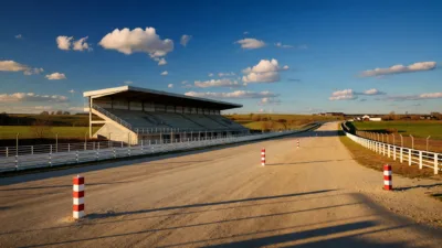 Le Mans : huit idées de sorties ce week-end du 24 au 26 juillet