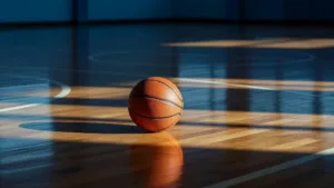 Le Mans Sarthe Basket recrute Moses Wood, champion d&rsquo;Allemagne