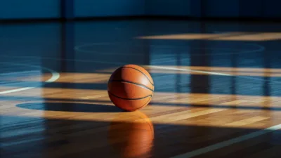 Le Mans Sarthe Basket recrute Moses Wood, champion d&rsquo;Allemagne