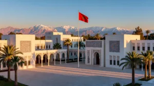 Le Maroc accélère ses réformes éducatives et scientifiques pour 2026
