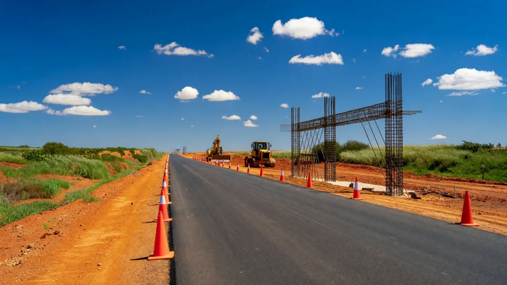 Le Maroc affiche sa plus forte croissance économique depuis dix ans