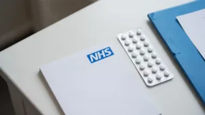 Le NHS approuve le premier médicament contre la SEP améliorant la marche