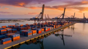 Le Port d&rsquo;Abidjan renforce ses liens avec Ouagadougou, Bamako et Niamey