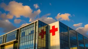 Le Portugal élargit le don d&rsquo;organes après arrêt cardiaque contrôlé