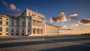 Le Portugal interdit le voile intégral dans l&rsquo;espace public