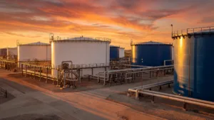 Le Portugal taxe à 33% les superprofits pétroliers pour financer l&rsquo;aide aux ménages