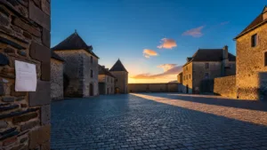 Le préfet de Haute-Loire interdit le rassemblement pro-Palestine du 4 juillet au Puy-en-Velay