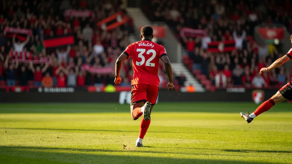Le PSG abandonne Diomande et fonce sur Kroupi