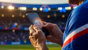 Le PSG relance 50 millions pour Akliouche, Monaco résiste