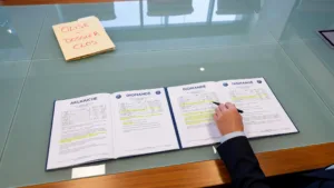 Le PSG renonce à Olise et mise sur Akliouche et Diomandé