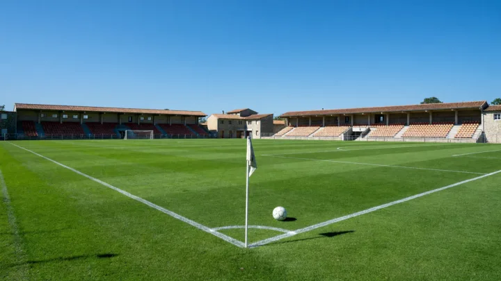 Le Puy-en-Velay FC affronte Montpellier en amical ce vendredi à Alès