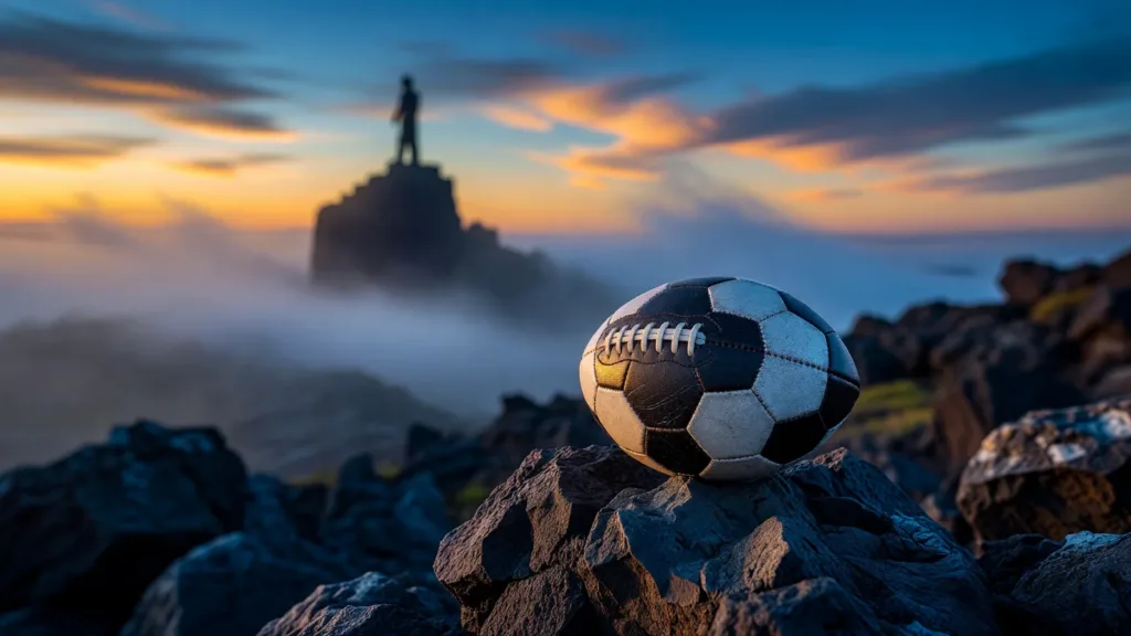 Le Puy-en-Velay FC : les « Volcans ponots », premier club de supporters officiel
