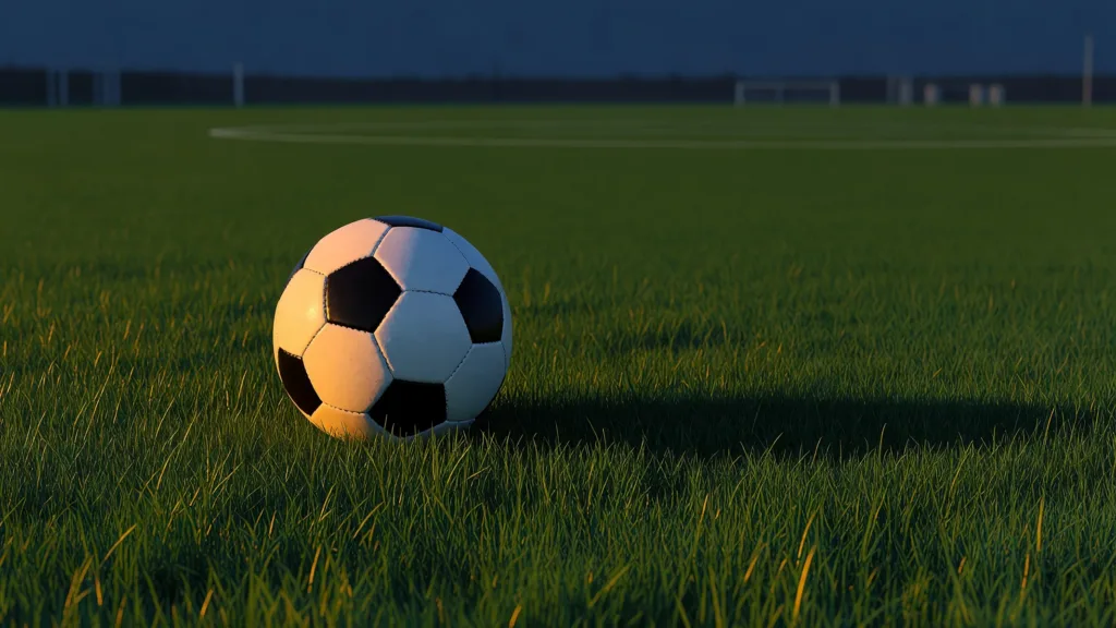 Le Puy Foot 43 lance sa préparation avec un succès 1-0 à Pierrelatte