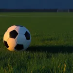 Le Puy Foot 43 lance sa préparation avec un succès 1-0 à Pierrelatte