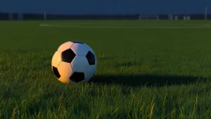 Le Puy Foot 43 lance sa préparation avec un succès 1-0 à Pierrelatte