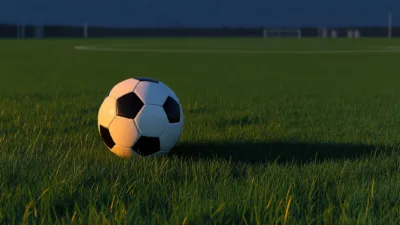 Le Puy Foot 43 lance sa préparation avec un succès 1-0 à Pierrelatte