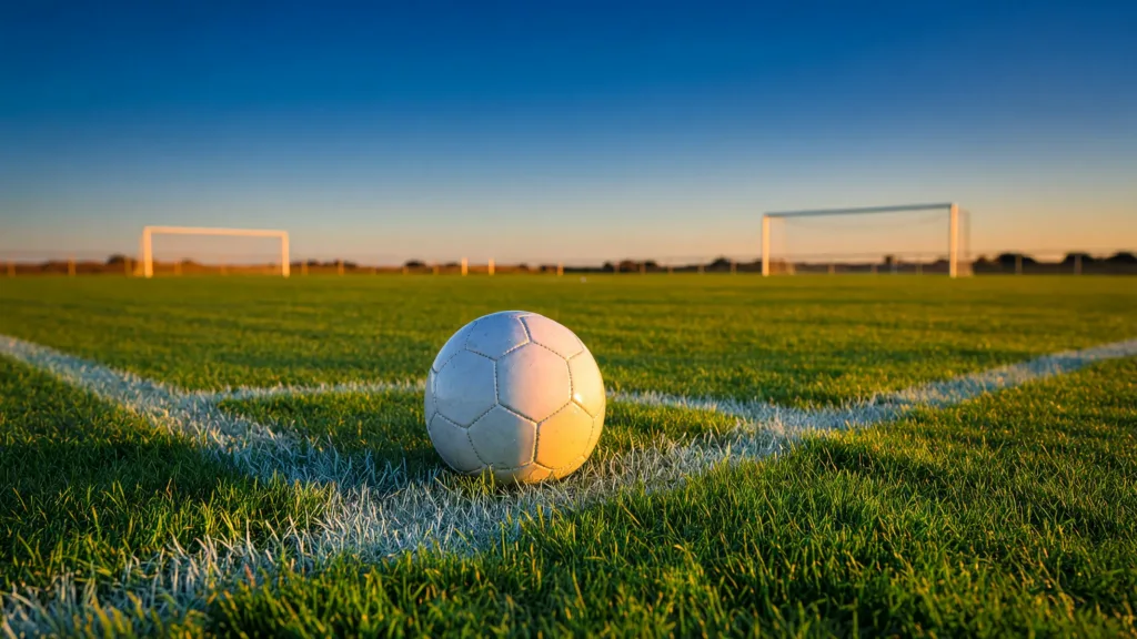 Le Puy Foot affronte Villefranche mercredi à Sainte-Sigolène : entrée gratuite