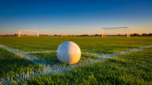 Le Puy Foot affronte Villefranche mercredi à Sainte-Sigolène : entrée gratuite