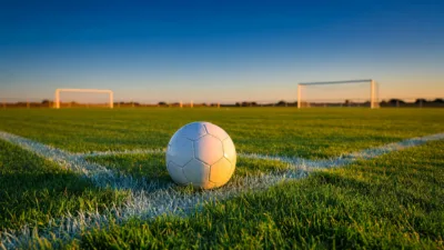 Le Puy Foot affronte Villefranche mercredi à Sainte-Sigolène : entrée gratuite