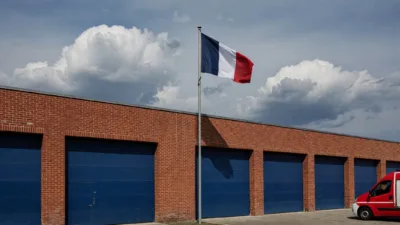 Le SDIS 71 recrute deux collaborateurs pour Hurigny et Mâcon