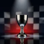 Leclerc renoue avec la victoire à Silverstone