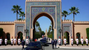 Lecornu au Maroc : 14 accords signés pour sceller la réconciliation