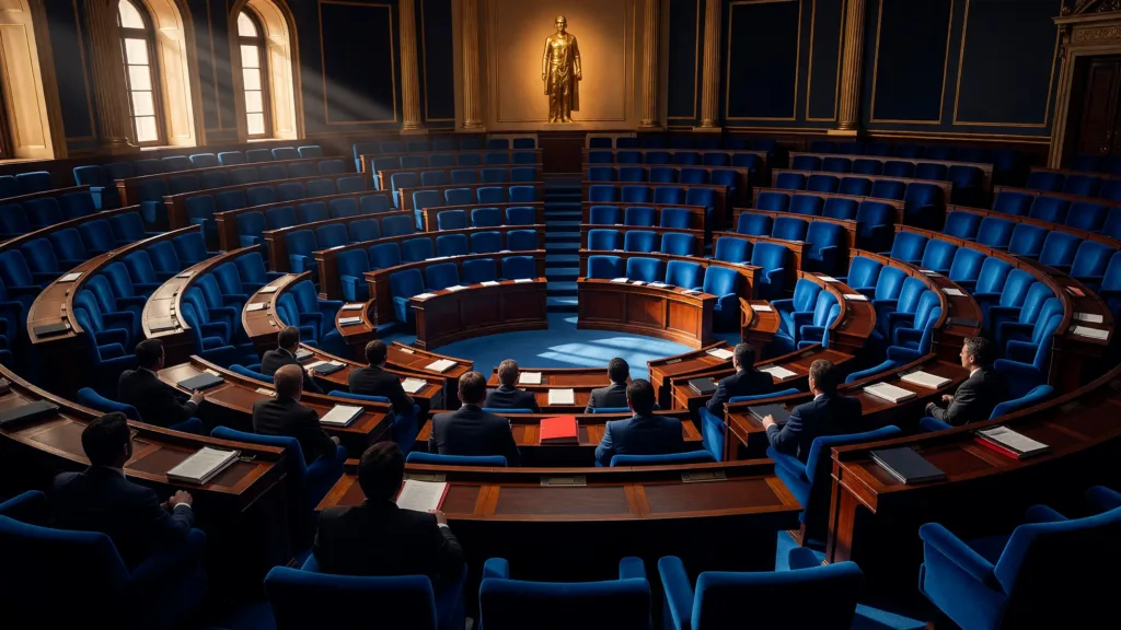 Lecornu triple les peines pour fake news avant 2027
