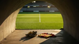 Lens finalise le recrutement de Michal Skoras pour 7,5 M€ + bonus