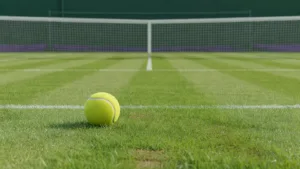 Léolia Jeanjean éliminée : plus aucune Française en lice à Wimbledon 2026