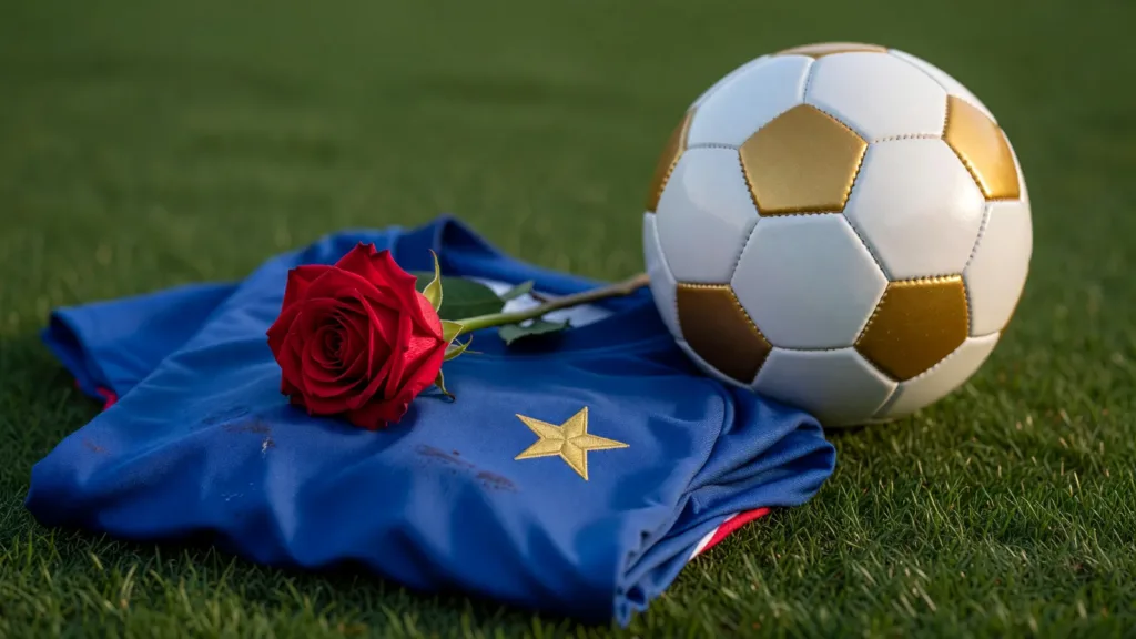 Les Bleus qualifiés pour les huitièmes : une victoire 3-0 contre la Suède qui rassure