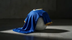 Les Bleus reprennent la tête du classement FIFA après leur victoire contre la Suède