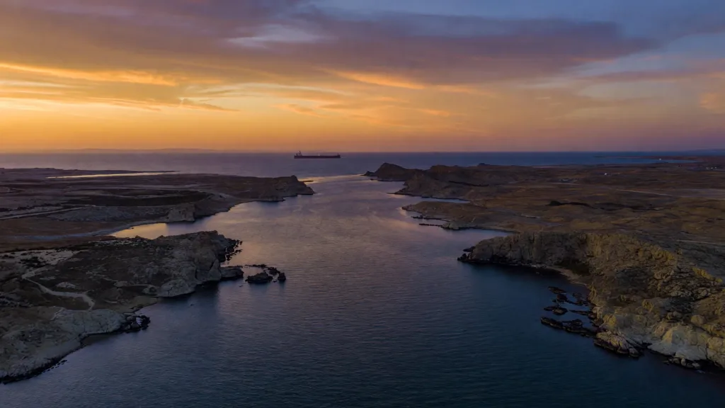 Les États-Unis achèvent 11 nuits de frappes sur l'Iran, tensions nucléaires