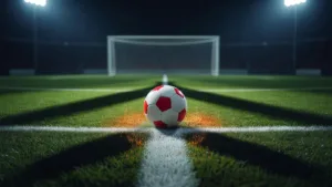 L&rsquo;Espagne domine l&rsquo;Autriche (3-0) et file en huitièmes de la Coupe du Monde 2026
