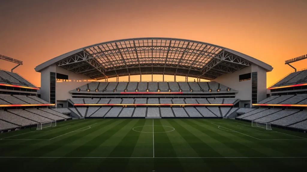 L'Espagne élimine la France (2-0) et rejoint la finale du Mondial 2026