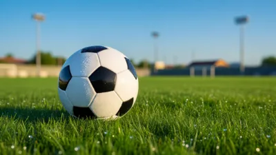 L&rsquo;ESTAC Troyes débute sa préparation par une victoire 3-1 contre Nancy