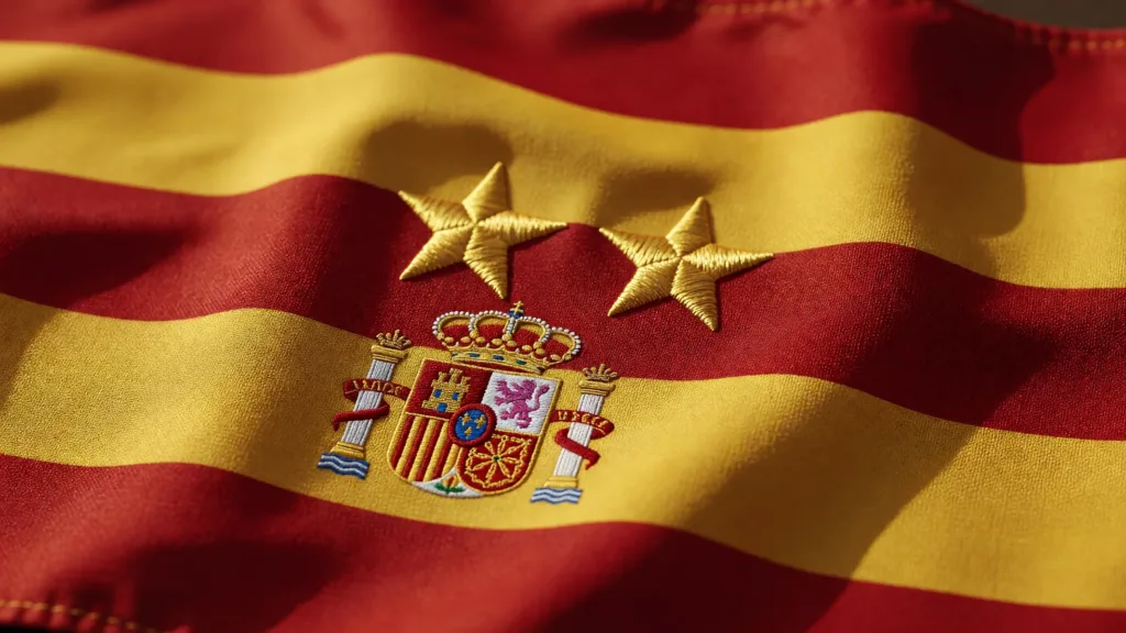 Letizia d'Espagne reprend ses fonctions après le sacre mondial de la Roja
