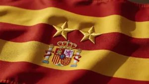 Letizia d&rsquo;Espagne reprend ses fonctions après le sacre mondial de la Roja