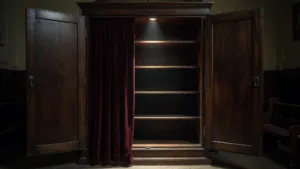 Levallois-Perret : 12 à 15 rouleaux de Torah volés dans une synagogue
