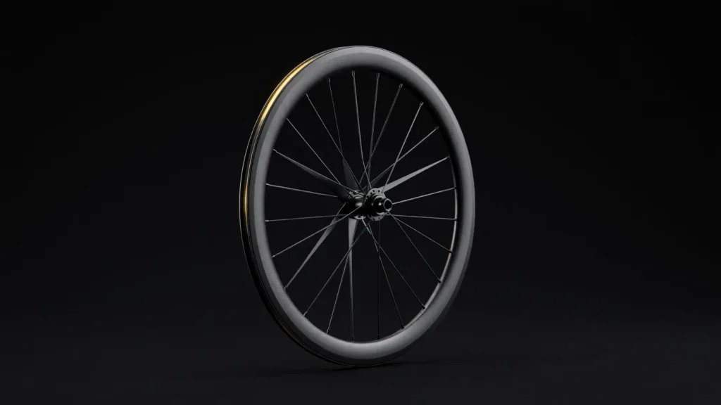 Lidl-Trek dévoile un vélo spécial pour les 50 ans de Trek sur le Tour de France 2026