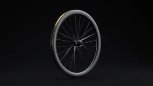 Lidl-Trek dévoile un vélo spécial pour les 50 ans de Trek sur le Tour de France 2026