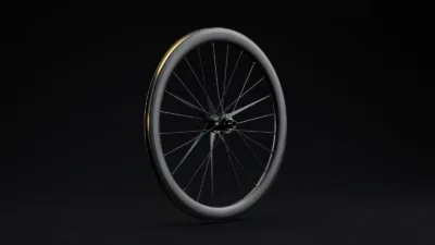 Lidl-Trek dévoile un vélo spécial pour les 50 ans de Trek sur le Tour de France 2026