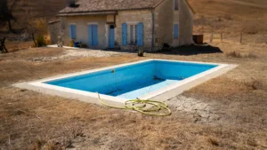 Liffol-le-Grand : sécheresse, piscines interdites et 14-Juillet annulé
