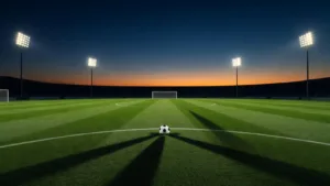 Ligue 1 2026-2027 : calendrier des reprises et débats sur les compos